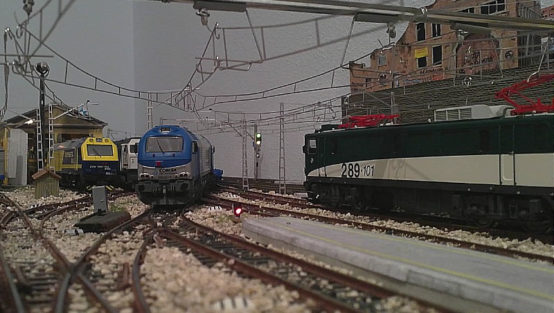 28082013647.JPG