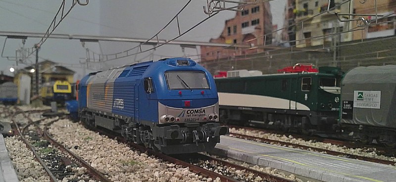 28082013653.JPG
