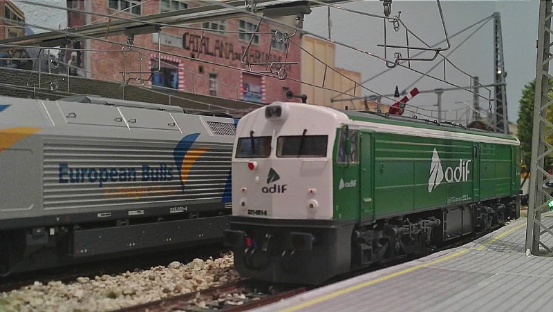 28082013659.JPG