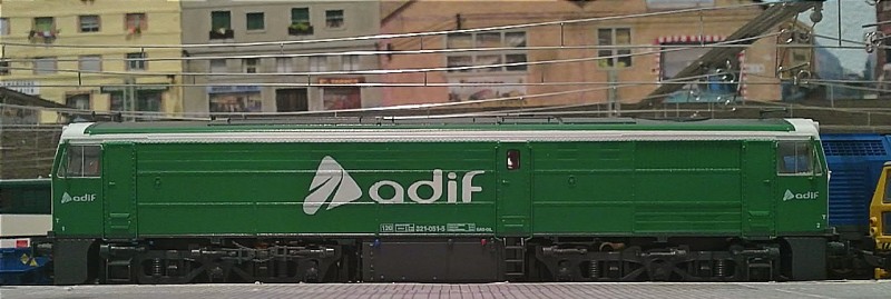 28082013660.JPG