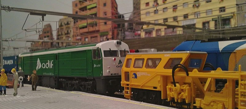 28082013661.JPG