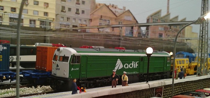 28082013663.JPG