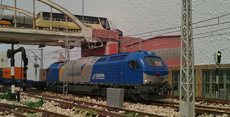 28082013614.JPG