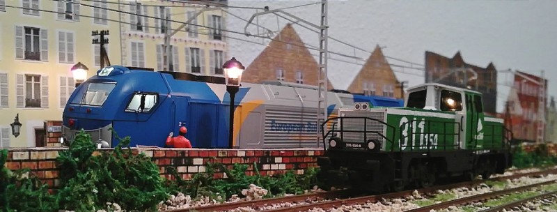 28082013618.JPG