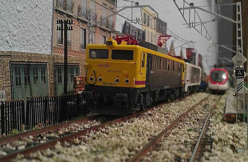 28082013633.JPG