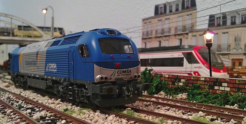 28082013622.JPG