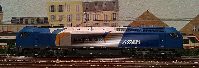 28082013623.JPG