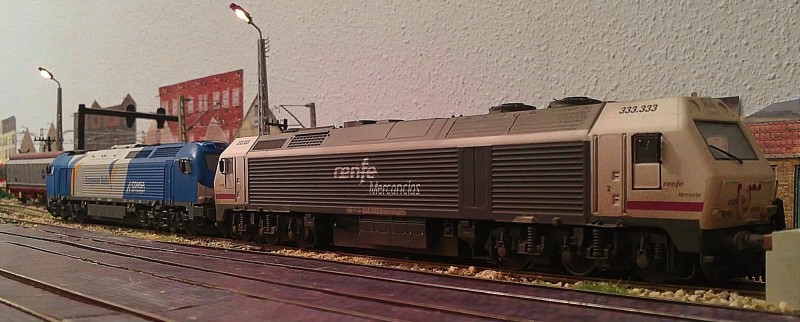 28082013626.JPG