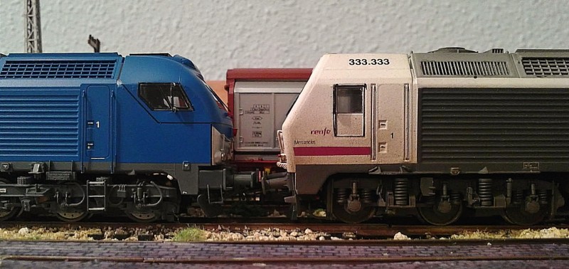 28082013627.JPG