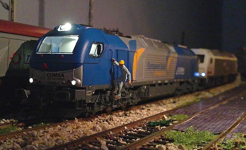 28082013629.JPG