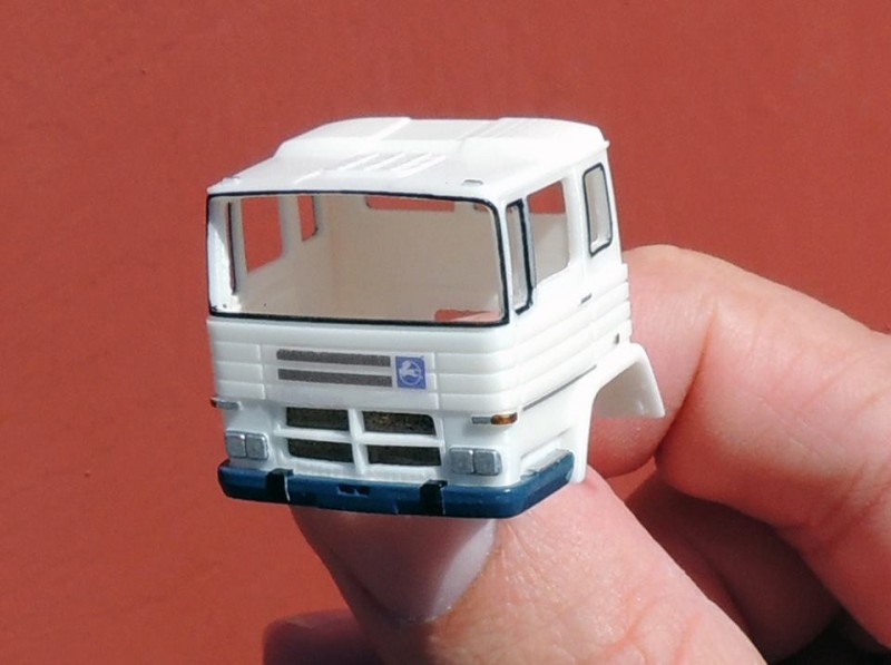 nuevo pegaso.jpg