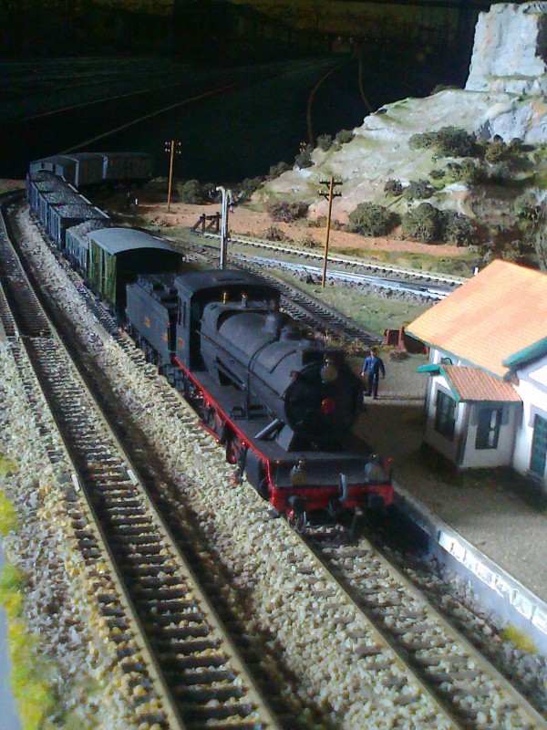 2012_05_FC_Maqueta_140SM_01.jpg