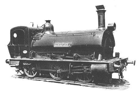 Album motor 1947.jpg