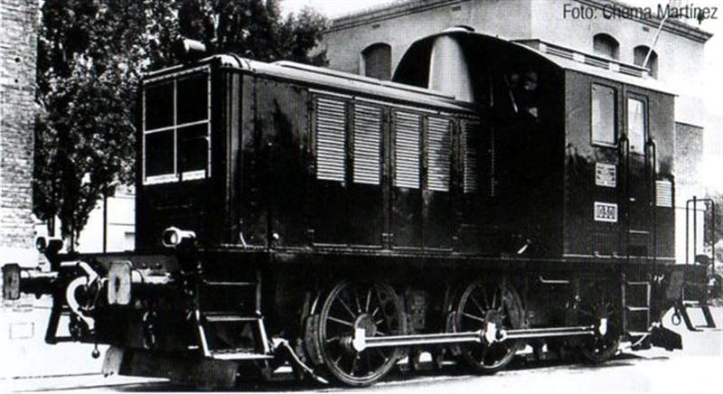 10301 (Medium).jpg
