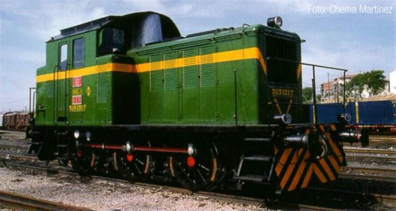 303-131 (Medium).jpg