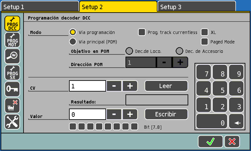 screen_accesorios_01.jpg
