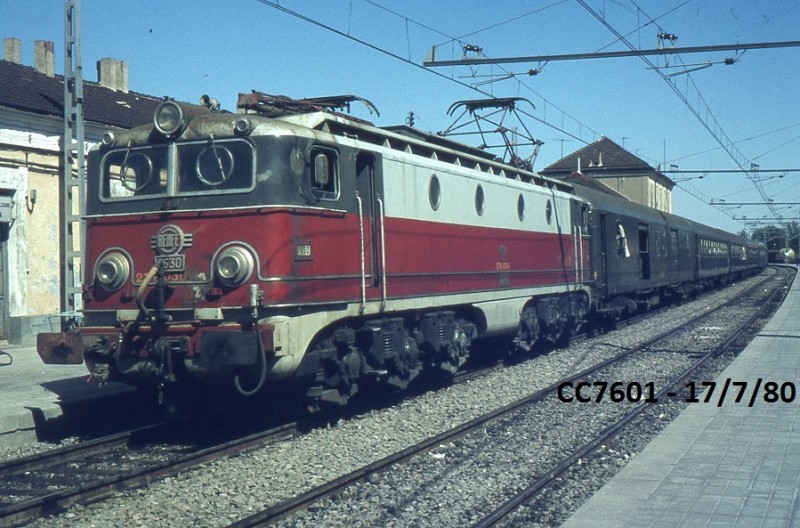 DP0662.jpg