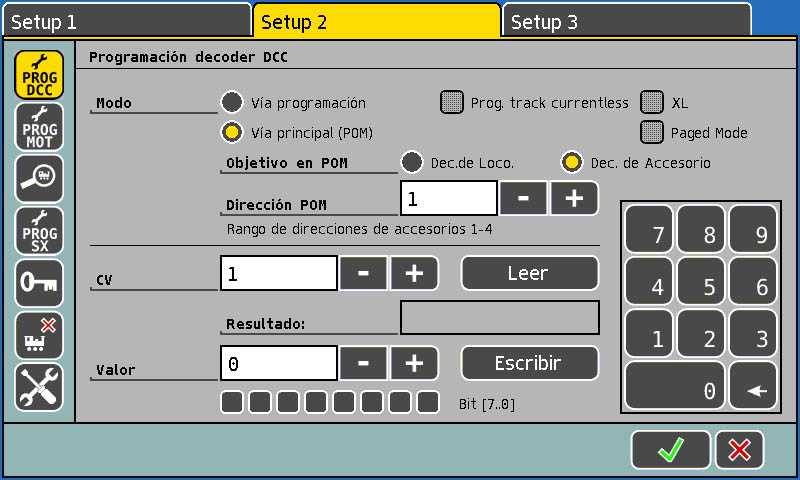 screen_accesorios_02.jpg