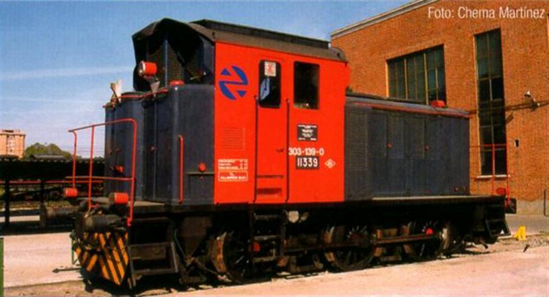303-139 (Medium).jpg
