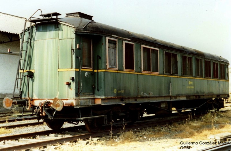 GGM907.jpg