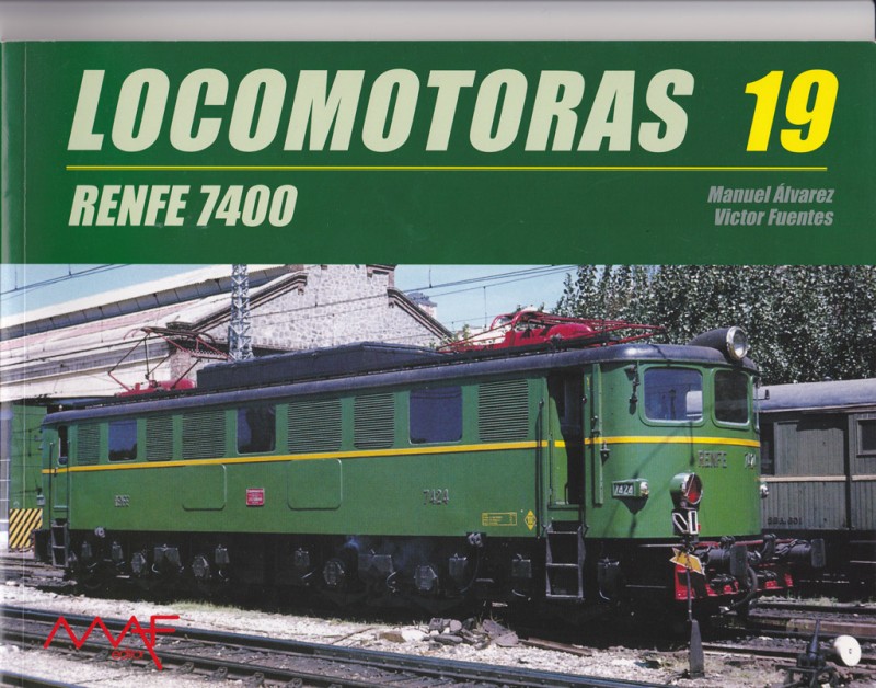Portada_MAF.jpg