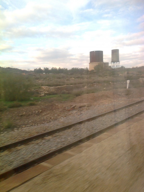 Foto0111.jpg