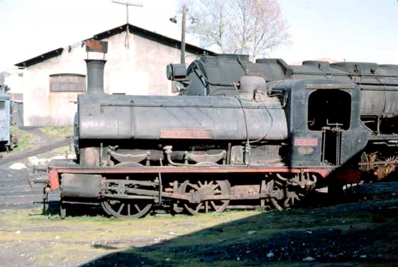 030-0230-BURGOS  'Baracaldo'1968.jpg