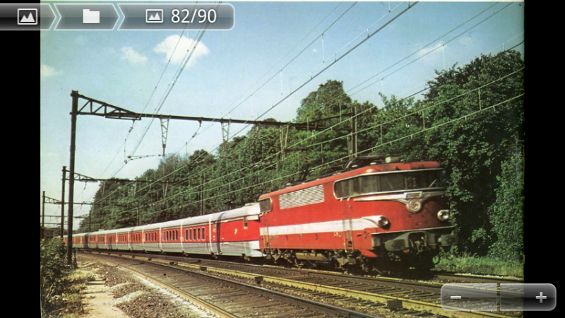 screenshot_2013-09-01_0006.png