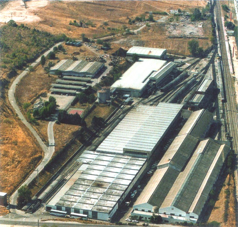 Base Talgo de Aravaca.jpg