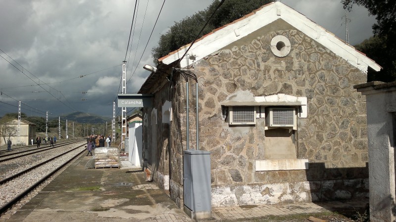 1210.jpg