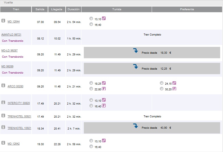Trenes A Coruña-Monforte.jpg