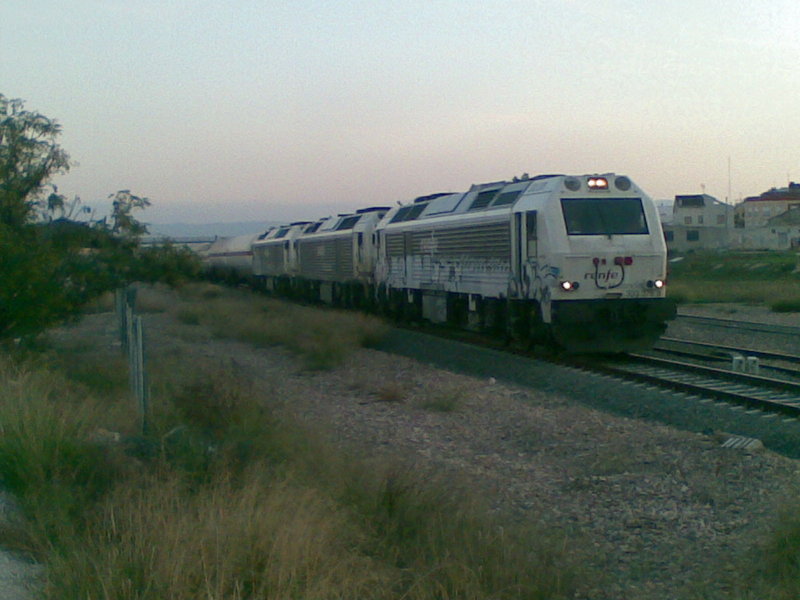 14102009(002).jpg