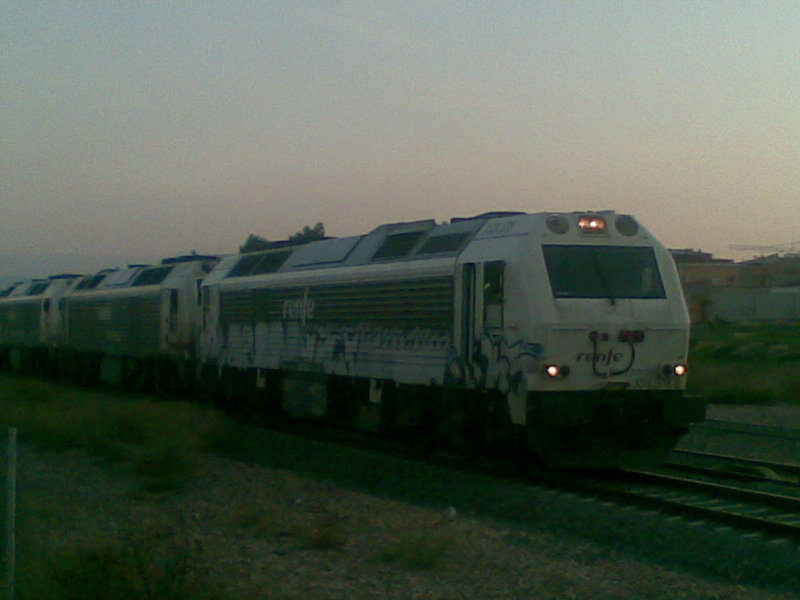 14102009(003).jpg