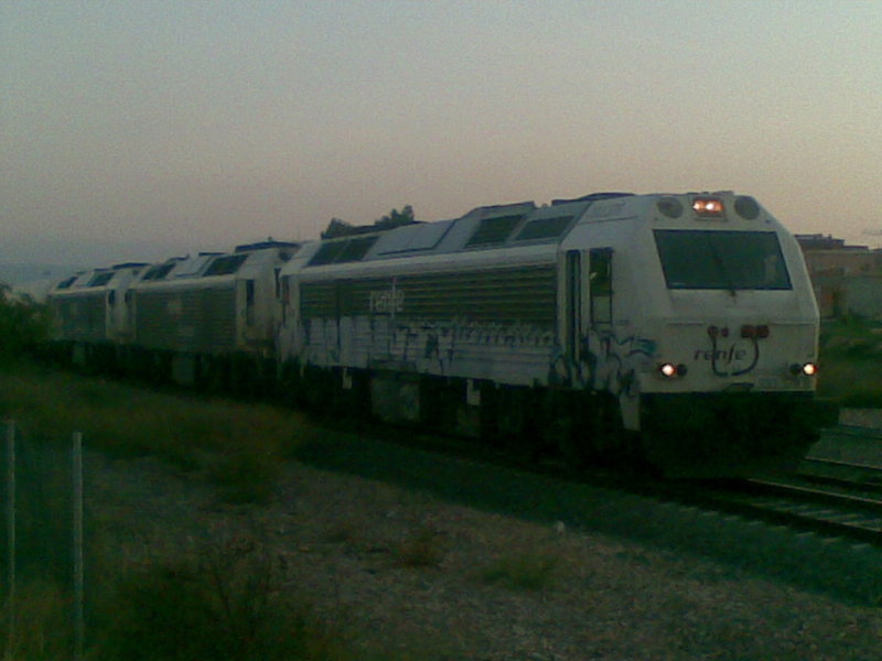 14102009(004).jpg