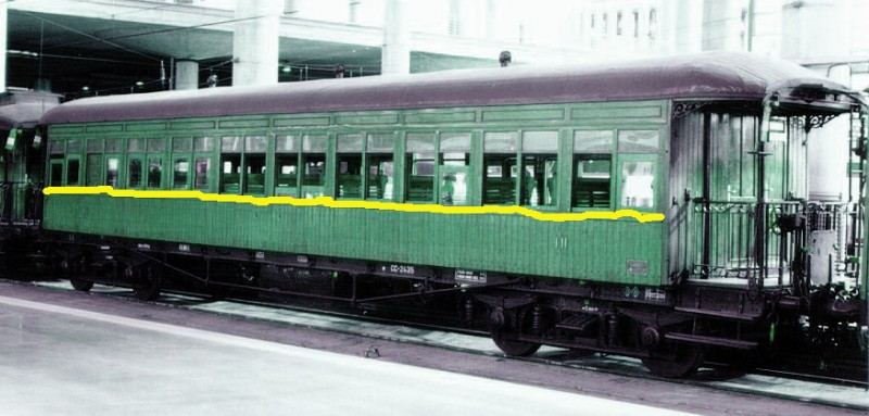 Broma de costa verde.jpg