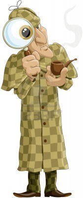 sherlock.jpg