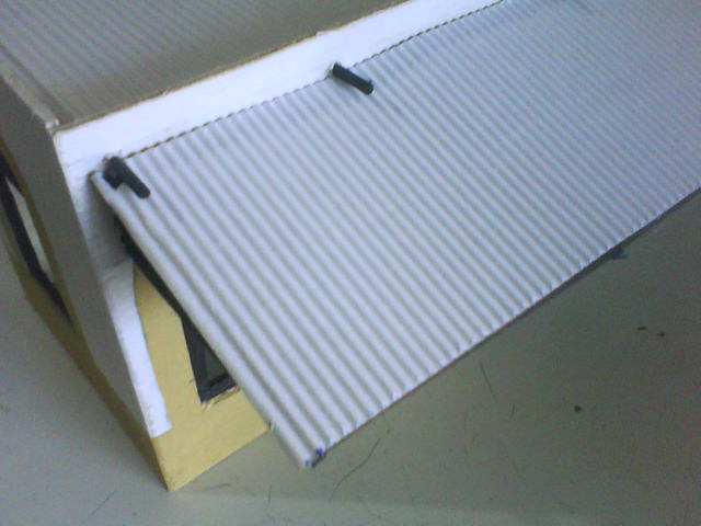 DSC00492.JPG