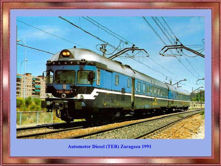automotor diesel ter zaragoza 1991.jpg