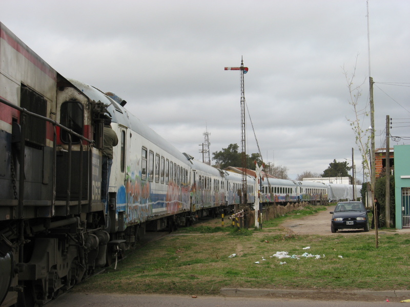 imagen002gk2.jpg