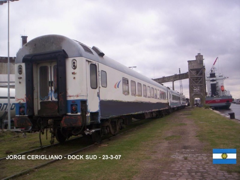 mor2007_005.jpg