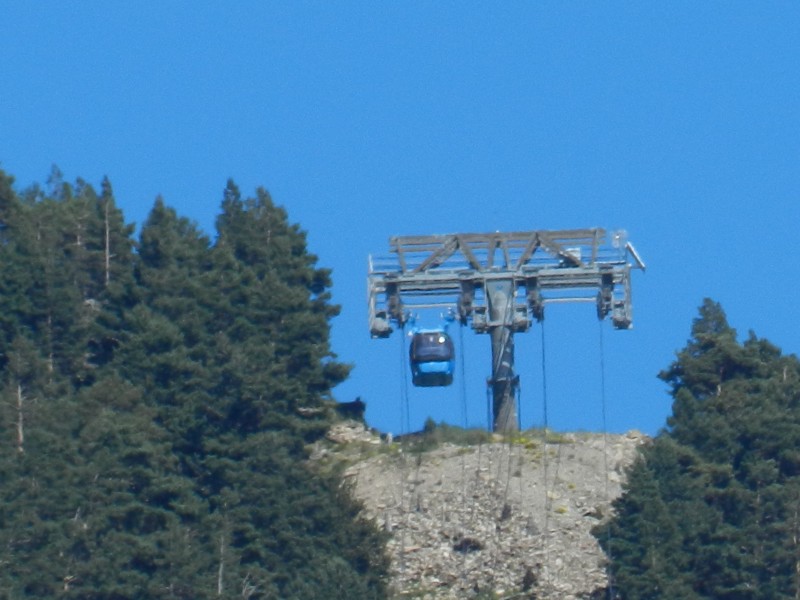 DSCN0592.JPG