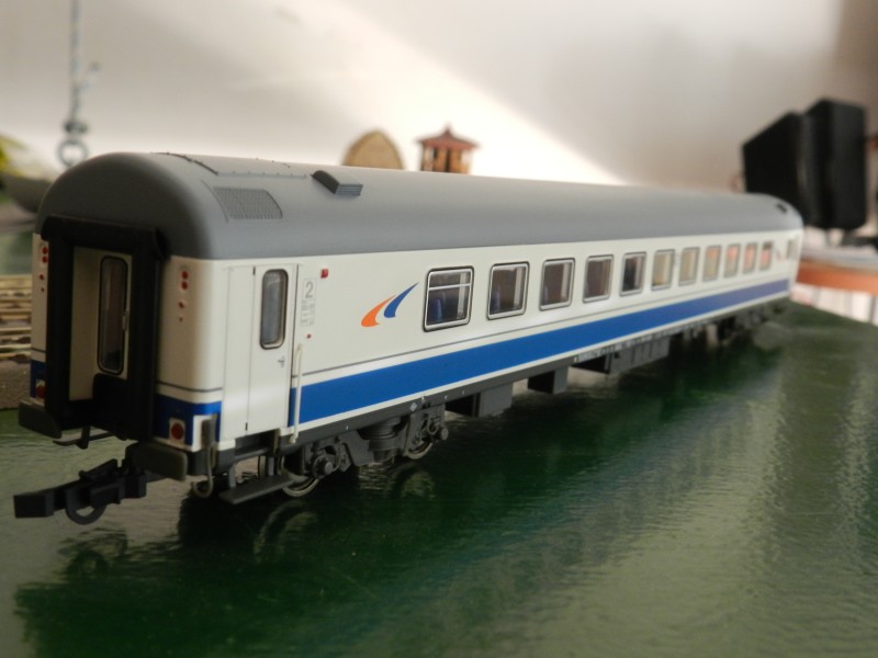 DSCN0634.JPG