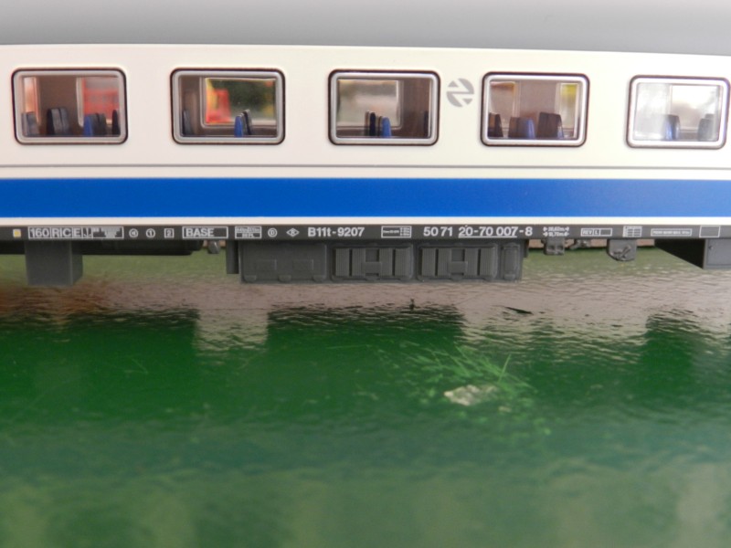 DSCN0635.JPG