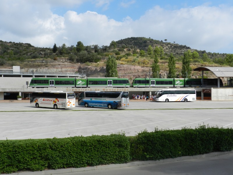 DSCN0501.JPG