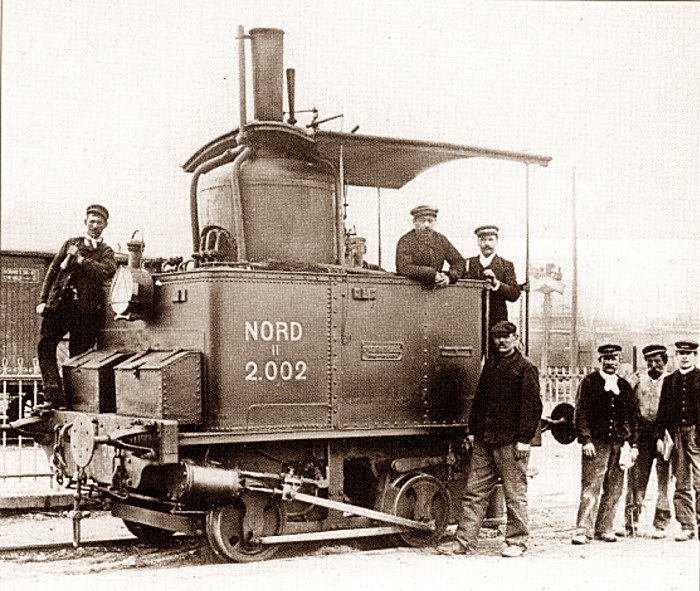 13733.jpg