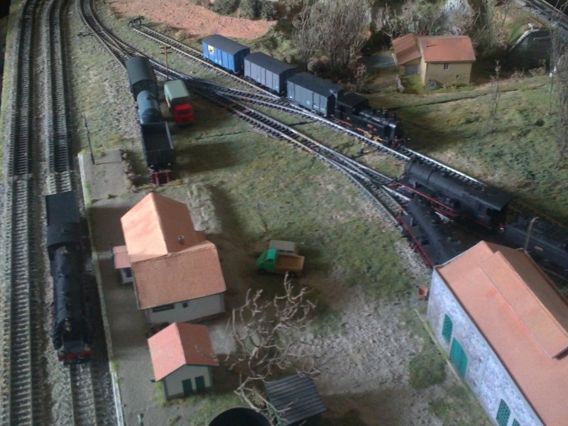 2013_06_Maqueta_01.JPG