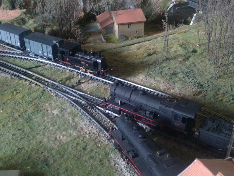 2013_06_Maqueta_02.JPG