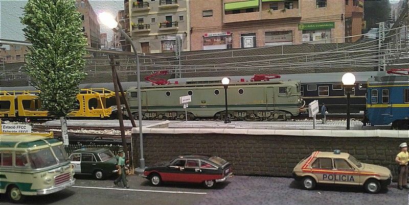 31082013678.JPG