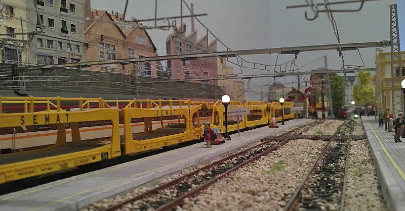 31082013682.JPG