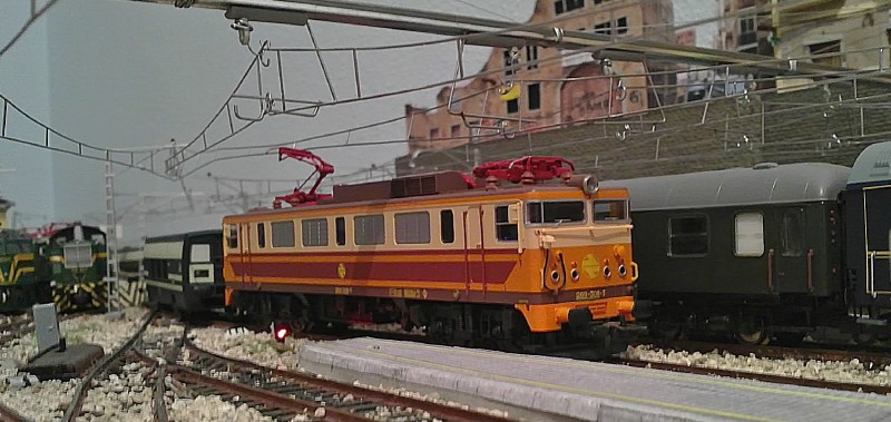 31082013686.JPG